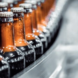Reference Food & Beverage