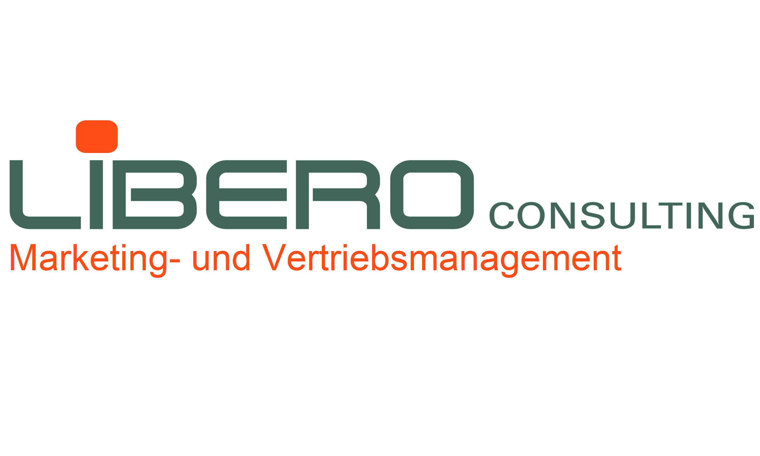 Libero Logo