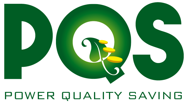 PQS Logo